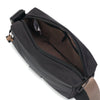 Hedgren: NOVA Waist pack HNOV02