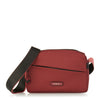 Hedgren: NOVA Waist pack HNOV02