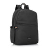 Hedgren: NOVA Cosmos Back Pack HNOV06