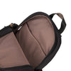 Hedgren: NOVA Cosmos Back Pack HNOV06