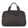 Hedgren: NOVA Universe Duffle HNOV07