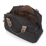 Hedgren: NOVA Universe Duffle HNOV07