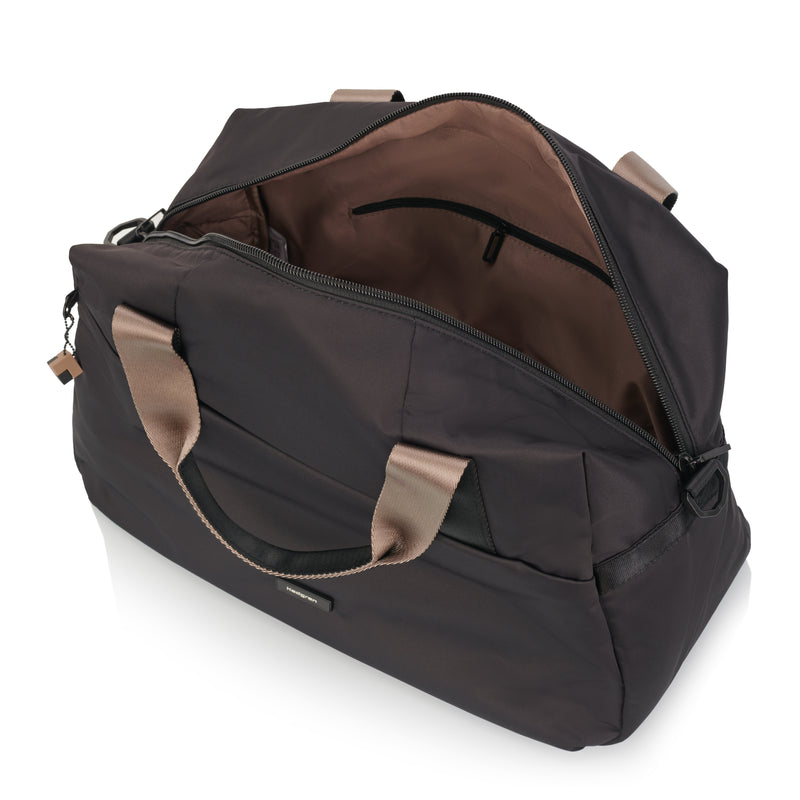 Hedgren: NOVA Universe Duffle HNOV07