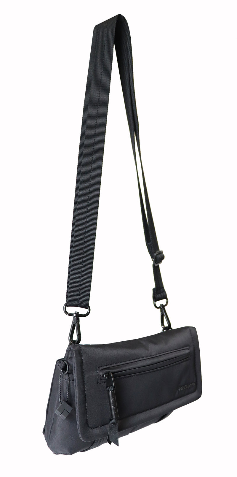 Hedgren: SUSTAIN SADIE Crossbody HSUS01