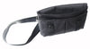 Hedgren: SUSTAIN SADIE Crossbody HSUS01