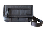 Hedgren: SUSTAIN SADIE Crossbody HSUS01