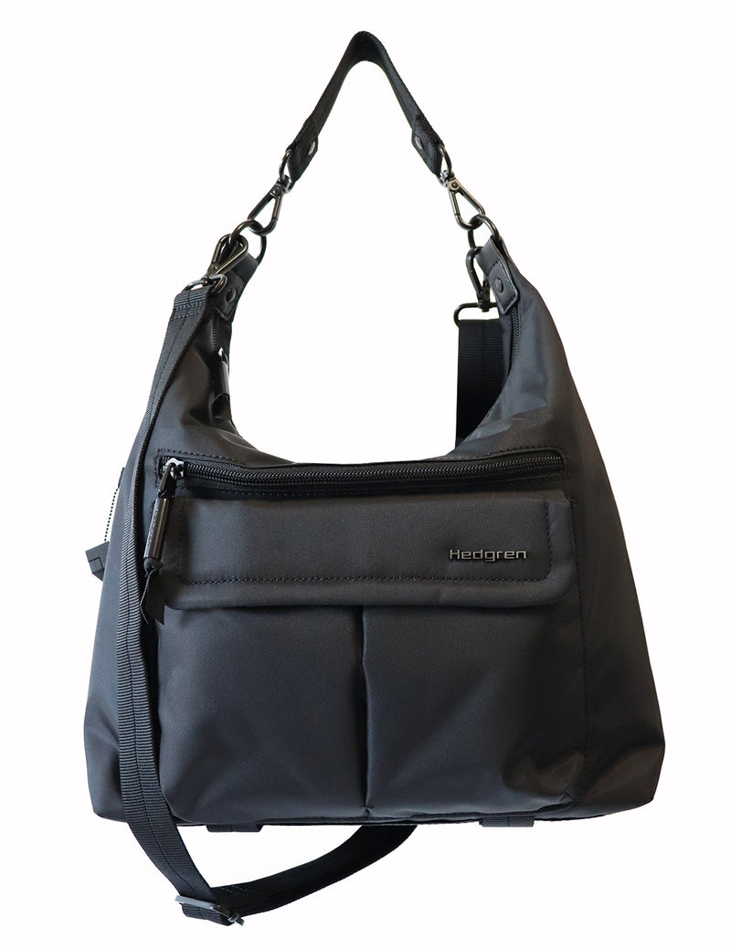 Hedgren: SUSTAIN Luna Bucket Bag HSUS02