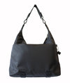 Hedgren: SUSTAIN Luna Bucket Bag HSUS02