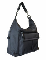 Hedgren: SUSTAIN Luna Bucket Bag HSUS02