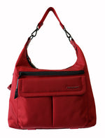 Hedgren: SUSTAIN Luna Bucket Bag HSUS02