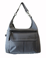 Hedgren: SUSTAIN Luna Bucket Bag HSUS02