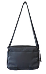 Hedgren: SUSTAIN Elie Shoulder Bag HSUS03