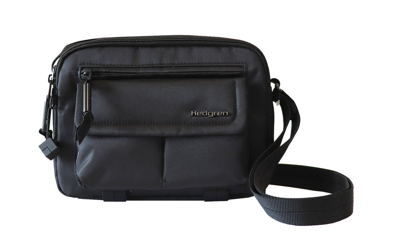 Hedgren: SUSTAIN Elie Shoulder Bag HSUS03