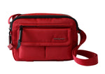 Hedgren: SUSTAIN Elie Shoulder Bag HSUS03