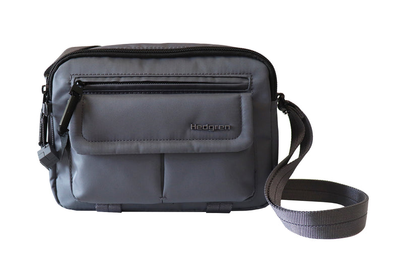 Hedgren: SUSTAIN Elie Shoulder Bag HSUS03