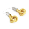 Industrial Anna Ear rings