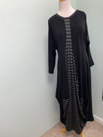 Heydari Dress size Small