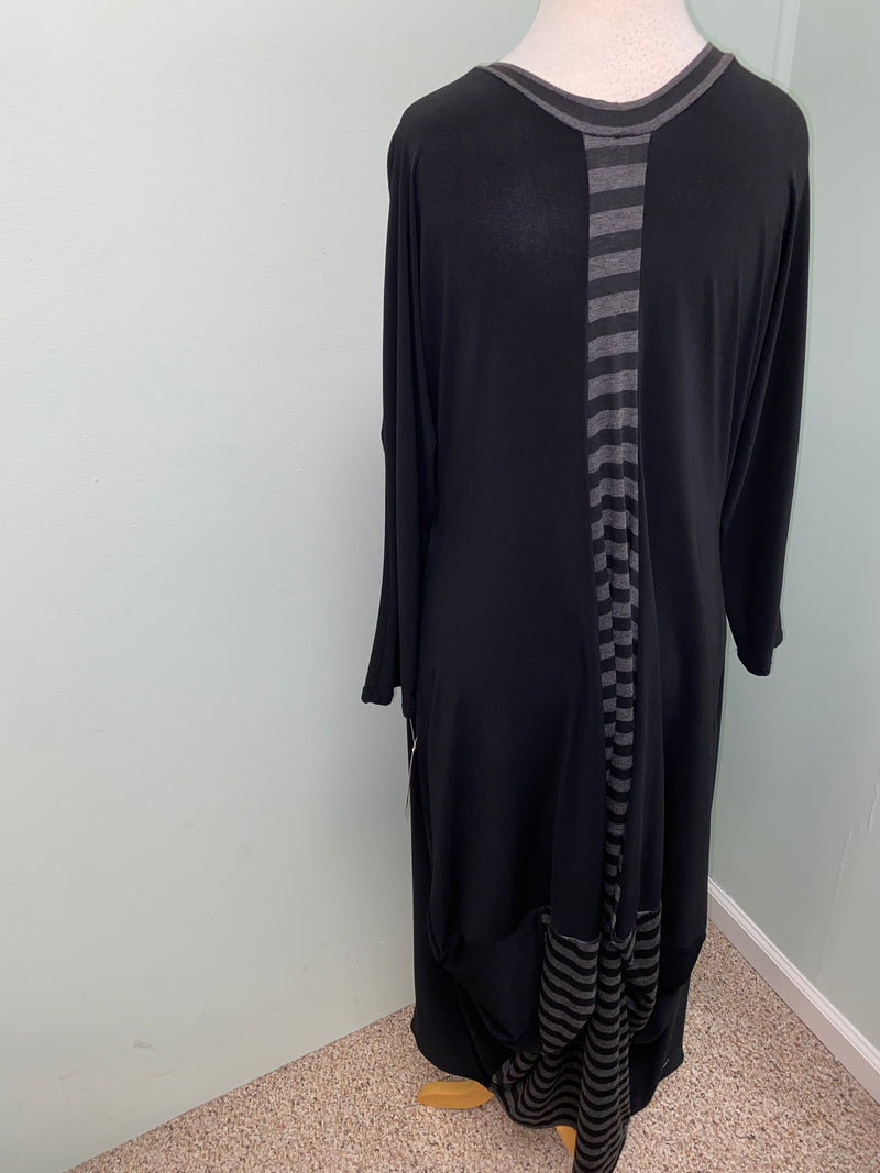 Heydari Dress size Small