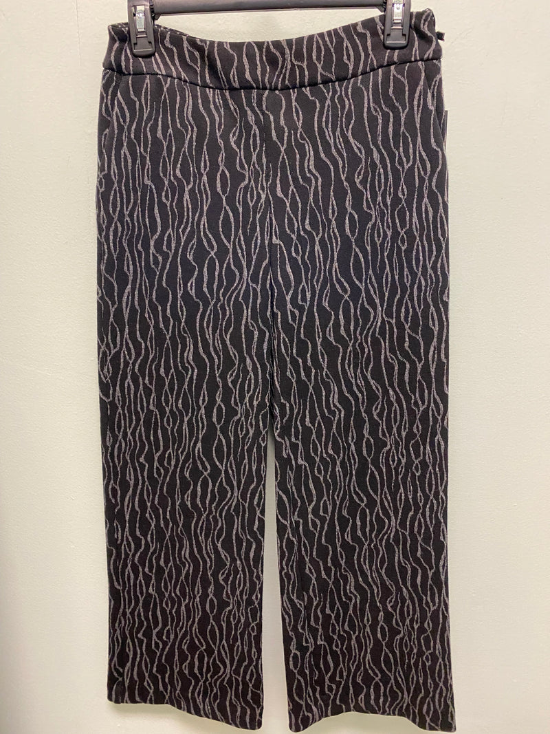 Lisette pants Size 2, 4