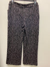 Lisette pants Size 2, 4