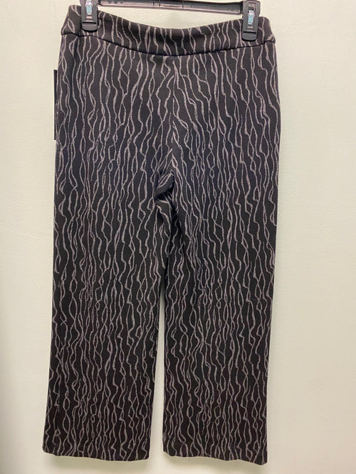 Lisette pants Size 2, 4