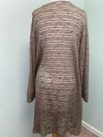 GoLightly Coverup S M