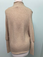 Love Token Sweater XS