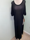 Kerisma Cover up/dress S/M