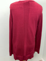 Lisette Sweater L