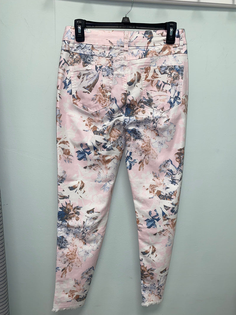 Charlie B Pant Style C 5139R-281B