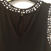 Joseph Ribkoff dressy top