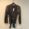 Dana Buchman Jacket