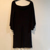 Little black dress by Cartise size 6