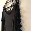 Little Black dress by Cartise size 8