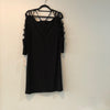 Little Black dress by Cartise size 8