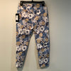 Lisette pants Size 6, 8