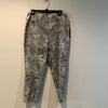 Lisette pants Size 12