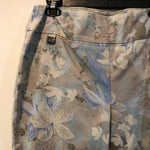 Lisette pants Size 12