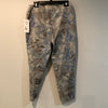 Lisette pants Size 12