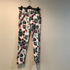 Lisette pants Size 2 & 6