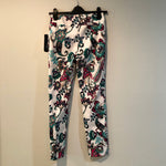 Lisette pants Size 2 & 6