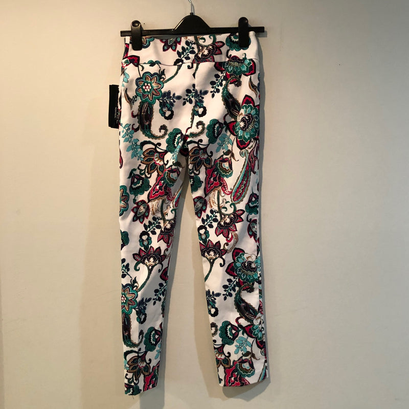 Lisette pants Size 2 & 6