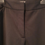 Shorts by Jenvie Black Size 4