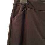 Shorts by Jenvie Black Size 4