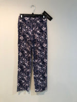 Rafinalla pant Chambray size 2