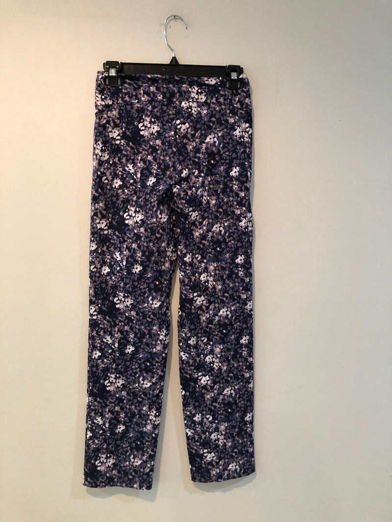 Rafinalla pant Chambray size 2