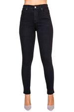 Lior Paris Jackie Denim Pant