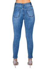 Lior Paris Jackie Denim Pant