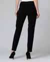 JOSEPH RIBKOFF Pant Style 144092