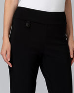 JOSEPH RIBKOFF Pant Style 144092